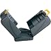 Coleman Propane Lantern Carry Case