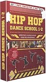 Revue 2GOOD  / Hip-Hop Dance School vol. 1 et 2
