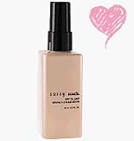 Avon mark Sassy mark Dry Oil Mist