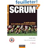 Détails sur le produit