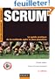 Scrum : Le guide pratique de la m�thode agile la plus populaire - 2�me �dition