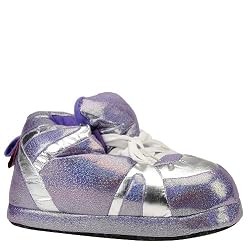 Happy Feet Women's Snooki Slipper