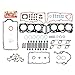04-09 Ford Ranger Explorer Mazda B4000 Mercury 4.0 Full Gasket Set Head Bolts