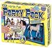 Breyer Horse Fun Party Pack - 4118