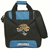 KR NFL Single Tote 2011 Jacksonville Jaguars ( JAGUARS )