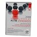 2008 Annual Book of ASTM Standards Section 15 General Products, Chemical Specialties,...