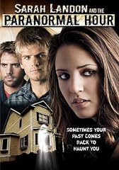 play video on Amazon Instant Video