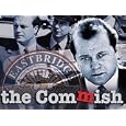 The Commish Season 1
