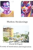 Harlem Awakenings