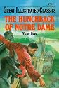 The Hunchback of Notre Dame (Great Illustrated Classics)
