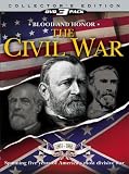 The Civil War