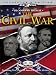DVD : The Civil War