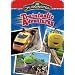 Chuggington: Traintastic Adventures