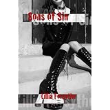 Sons of Sin