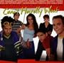 Can't Hardly Wait: Music From The Motion Picture