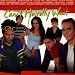 Can't Hardly Wait: Music From The Motion Picture
