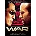 Movies I've been watching lately
