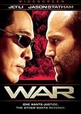 War (Widescreen Edition)
