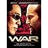 War (Widescreen Edition)