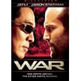 War (Widescreen Edition)