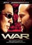 War (Widescreen Edition)