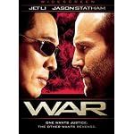 War (Widescreen Edition)