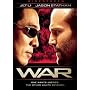War (Widescreen Edition)
