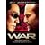 War (Widescreen Edition)
