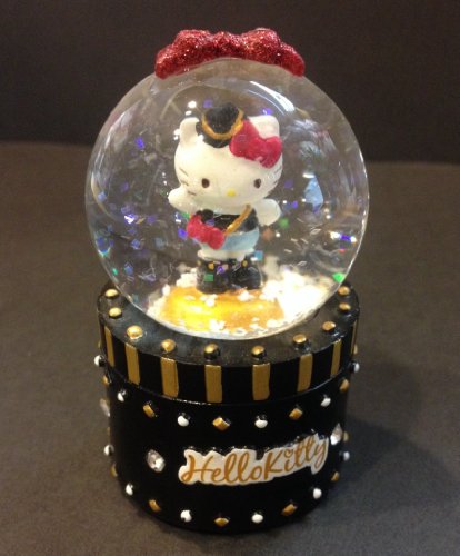 decorseasonal: Shop for Seasonal Decor online