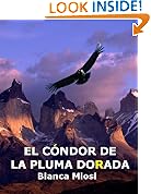 EL CÓNDOR