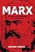 Karl Marx Prince of Darkness