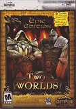 Two Worlds Epic Edition (