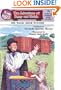 The Magic Show Mystery (Boxcar Children Early Reader #4) (Adventures of Benny and Watch)