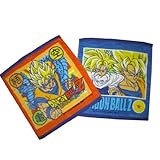 ���i�̏ڍ�