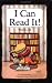 I Can Read It, Book 2