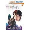 Kaleidoscope Eyes (Family Honor Series #2)
