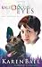 Kaleidoscope Eyes (Family Honor Series #2) em Livros relacionados com o nome: 51GxK9o456L._SL75_