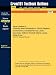Outlines & Highlights for Diversity Amid Globalization: World Regions, Environment, Development by Lester Rowntree, William Wyckoff, Martin Lewis, Marie Price, ISBN: 9780136005544