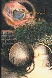 The Wormwood Conspiracy