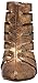 Michael Antonio Women's Mulvey-SNK