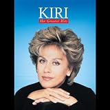 Her Greatest Hits [Deluxe Sound and Vision]