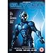 Guyver - Dark Hero [1994] [DVD]