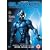 Guyver - Dark Hero [1994] [DVD]