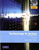 Technology in action