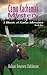 Camp Kachemak Mystery (Rinnie of Alaska Adventure)