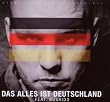 Das Alles Ist Deutschland