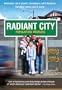 Radiant City