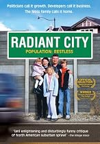 Radiant City