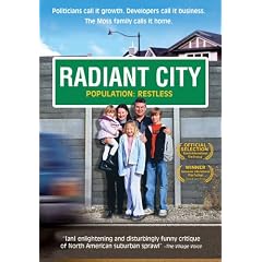 Radiant City