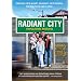 Radiant City